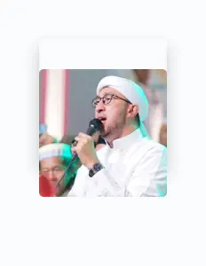 MAJELIS AZ ZAHIRを聴いたり、ミュージックビデオを鑑賞したり、経歴やツアー日程などを確認したりしましょう！
