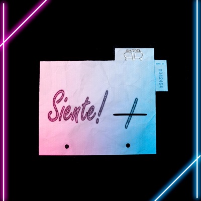 Siente - Single