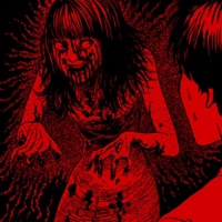 Dexter - Single - Grepy