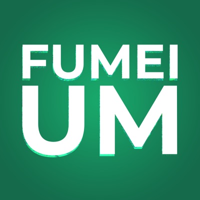 Fumei Um - Single