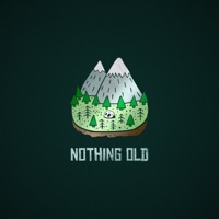 nothing old - Single - kussani