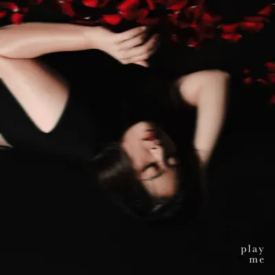 Listen to Agalia, watch music videos, read bio, see tour dates & more!