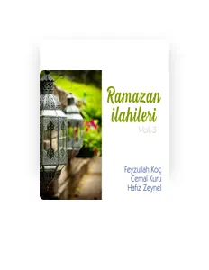 Dengarkan Hafız Zeynel, tonton video musik, baca bio, lihat tanggal tur & lainnya!