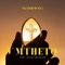 Umthetho (feat. Boyzin Nhlakzin) - Meneer Busta lyrics