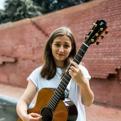 Listen to Petra Göbelová, watch music videos, read bio, see tour dates & more!