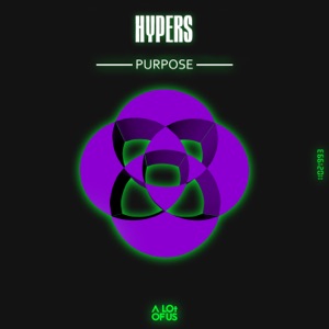 Purpose - Single