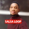 Salsa Loop - Single