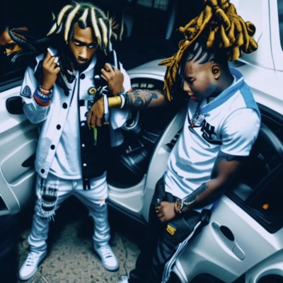 Do this Shit Fr (feat. Ysn Dolo 2x) - Single