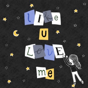 Like U Love Me - Single