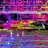 A SAD SONG (feat. Stu J the Vamp & Tre Xavier) - Single - omgitssuuu