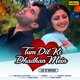 Tum Dil Ki Dhadkan Mein Lo Fi Remix Single