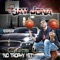 1Hunnit (Special Version) - Jay Jona lyrics