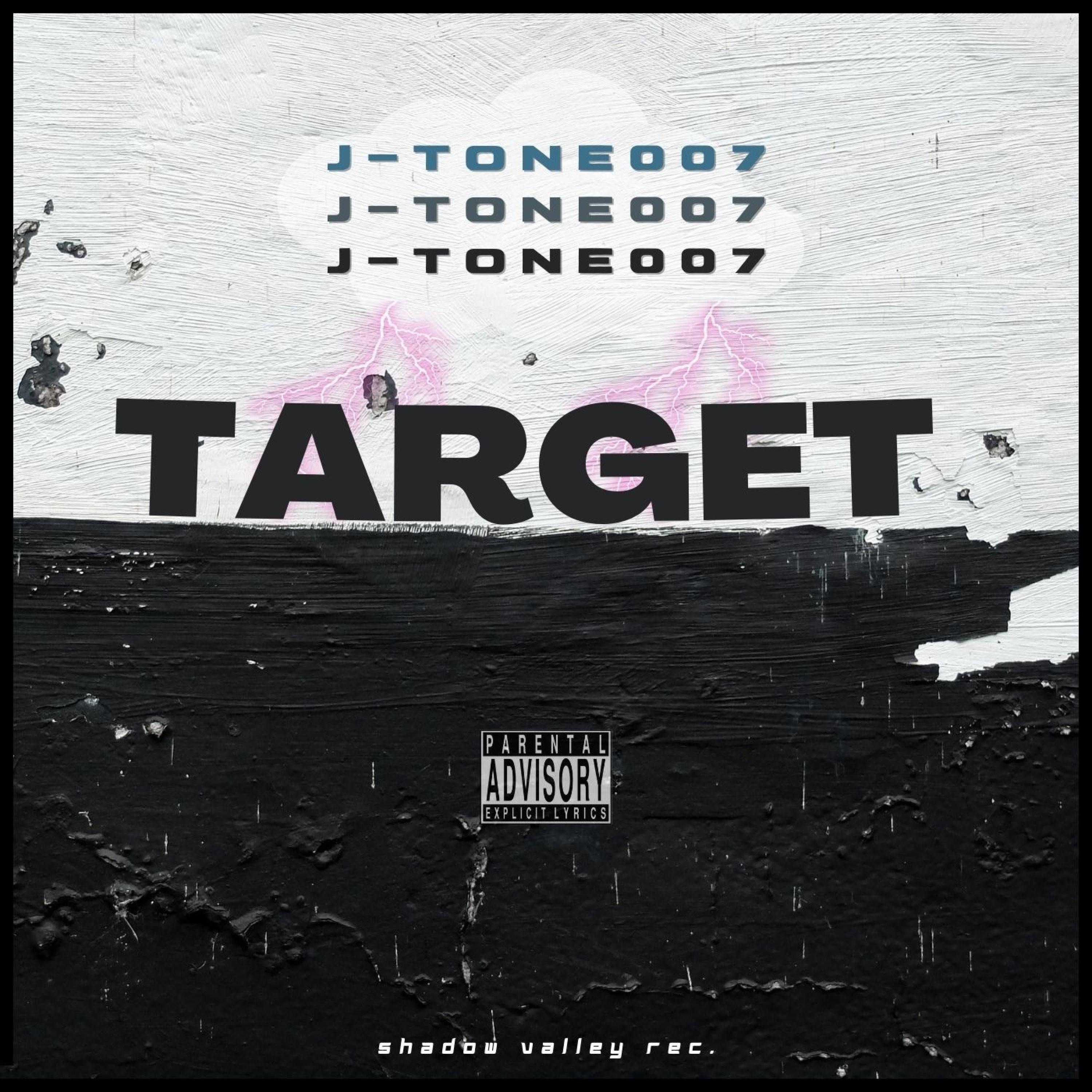 Target - Single