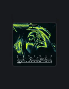 Listen to Syneski, watch music videos, read bio, see tour dates & more!