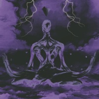 Reborn - Single - msht