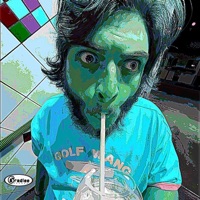 Discop!T - Single - 8radlee