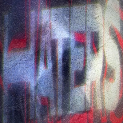 Haters (feat. Cytrii) - Single
