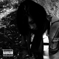 AOT Drill - Single - Mari Da Goat