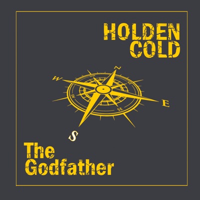 The Godfather