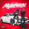 Macho - jguaapoo & JayBucks lyrics