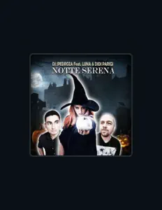 Listen to Dj JPedroza, watch music videos, read bio, see tour dates & more!