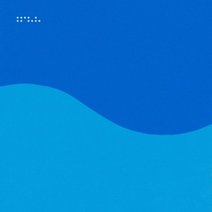 Weather (Nitemoves Remix) - Single