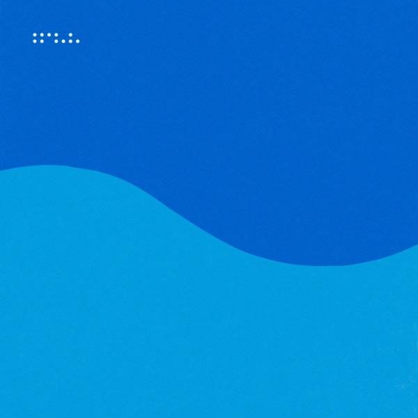Weather (Nitemoves Remix) - Single