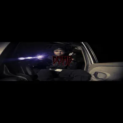 Hör dir „Dumb - Single“ von drvppydae an