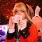 Poker Face! (feat. yaego) - Vyzer lyrics