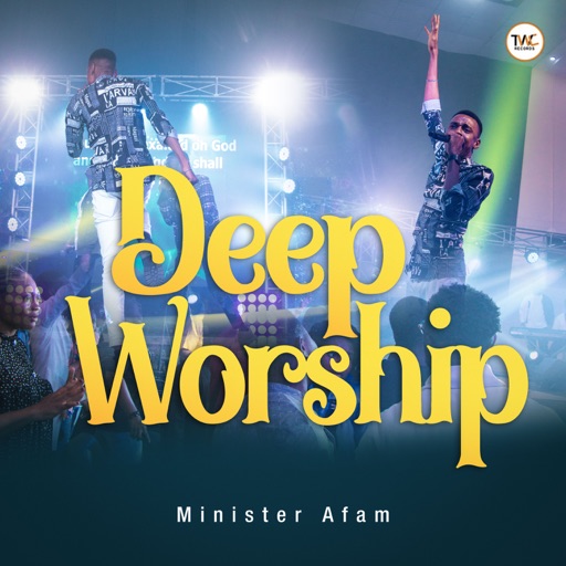 Album artwork