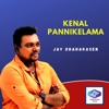 Kenal Pannikelama (feat. Resh Citizen & Brema) - Single