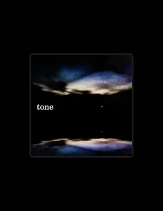 Listen to tone, watch music videos, read bio, see tour dates & more!