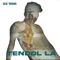 Tendol La - Ixx Tashi lyrics