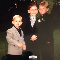 Old Soul - Single - Loss Cozz