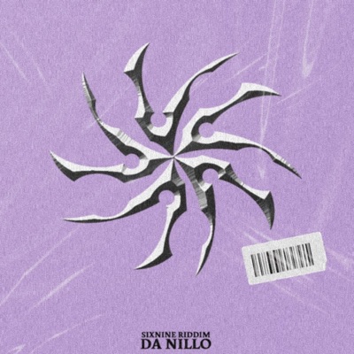 Six Nine Riddim - Single