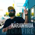 KARAWHIUA