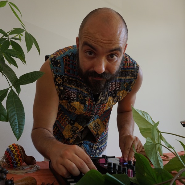 Cano Guru's avatar