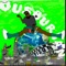 Ous Brian - OUS BRIAN lyrics