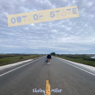 Out of State - Single