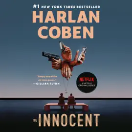 The Innocent (Abridged)