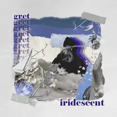Listen to Gret., watch music videos, read bio, see tour dates & more!