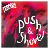 Push and Shove - Single