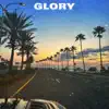 Glory