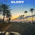 Glory