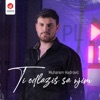 Ti odlazis sa njim - Single