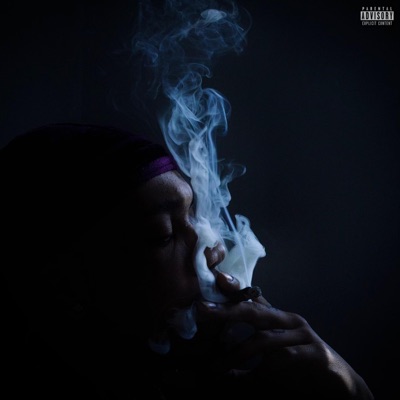 What's Poppin (Remix) [Remix] - Single