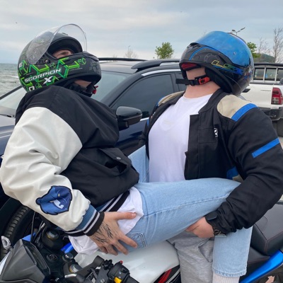 darkbrillante - Eman Eman