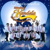 Frente a Frente - Single