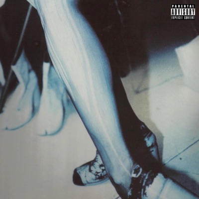 Winter Nights (feat. Abullet) - Single