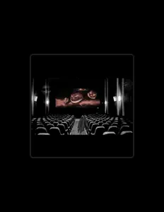 Listen to Hall of Fame Productions, watch music videos, read bio, see tour dates & more!